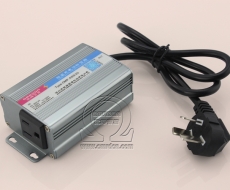 復(fù)合型插座式電源防雷器（浪涌保護(hù)器、電涌保護(hù)器、過壓保護(hù)器）OMP-ASS/20